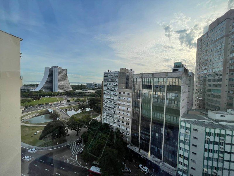 Apartamento, 3 quartos, 87 m² - Foto 17