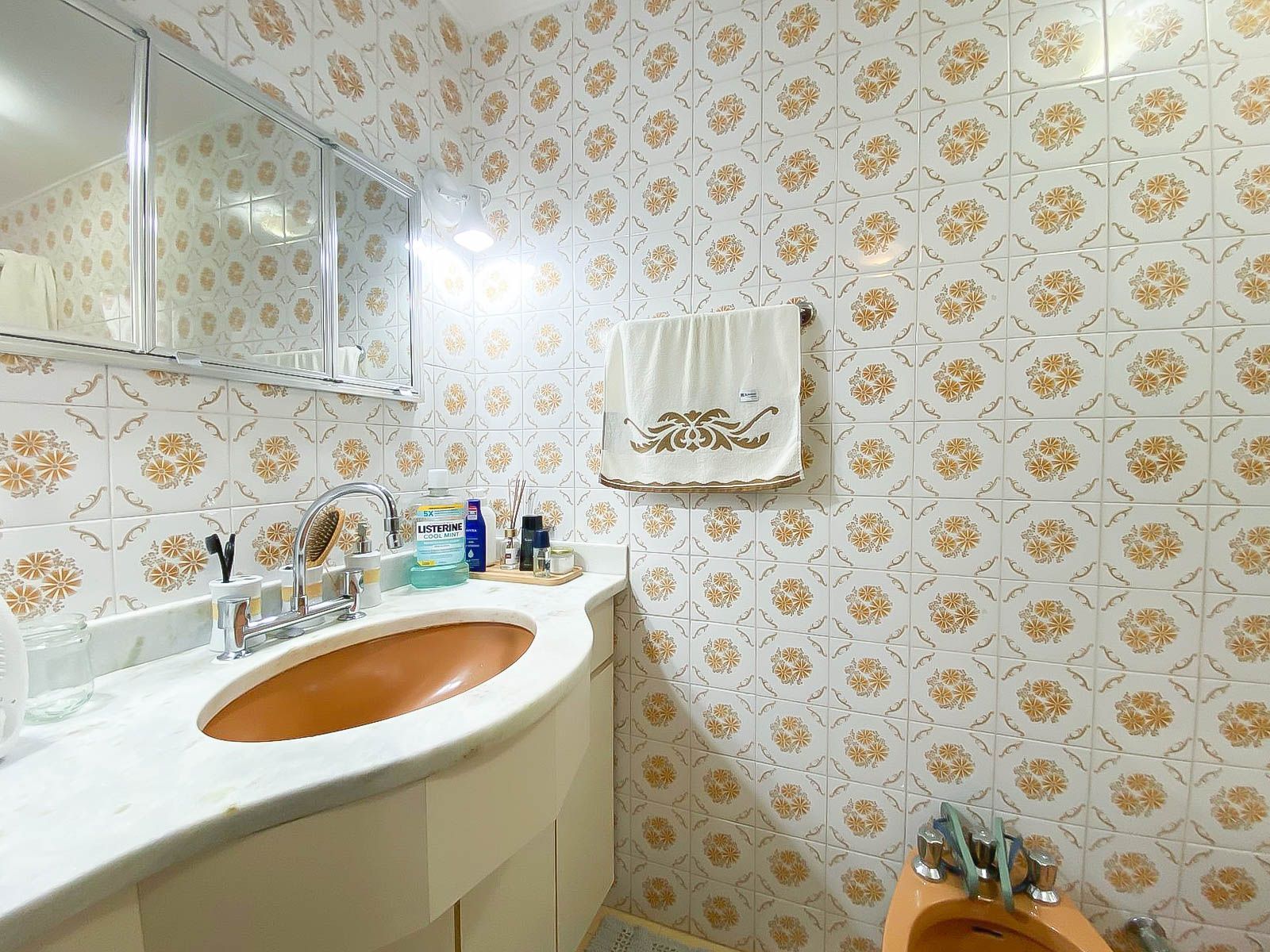 Apartamento, 2 quartos, 83 m² - Foto 11