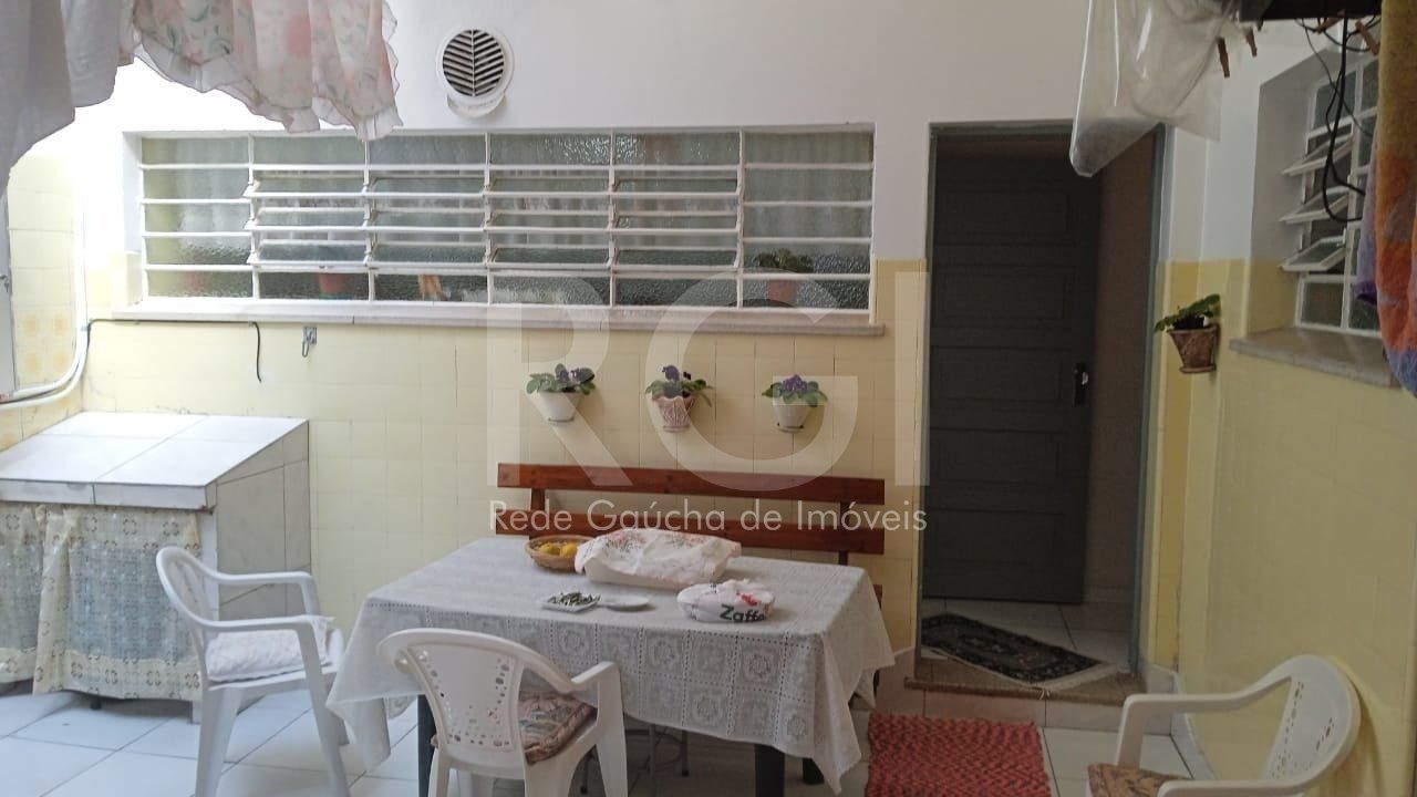 Casa, 3 quartos, 149 m² - Foto 68