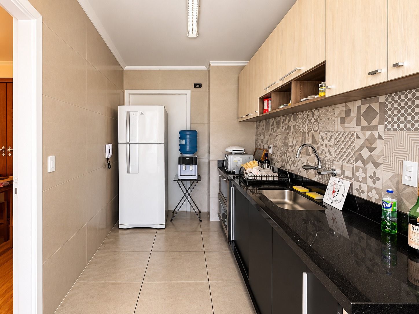 apartamento-cozinha
