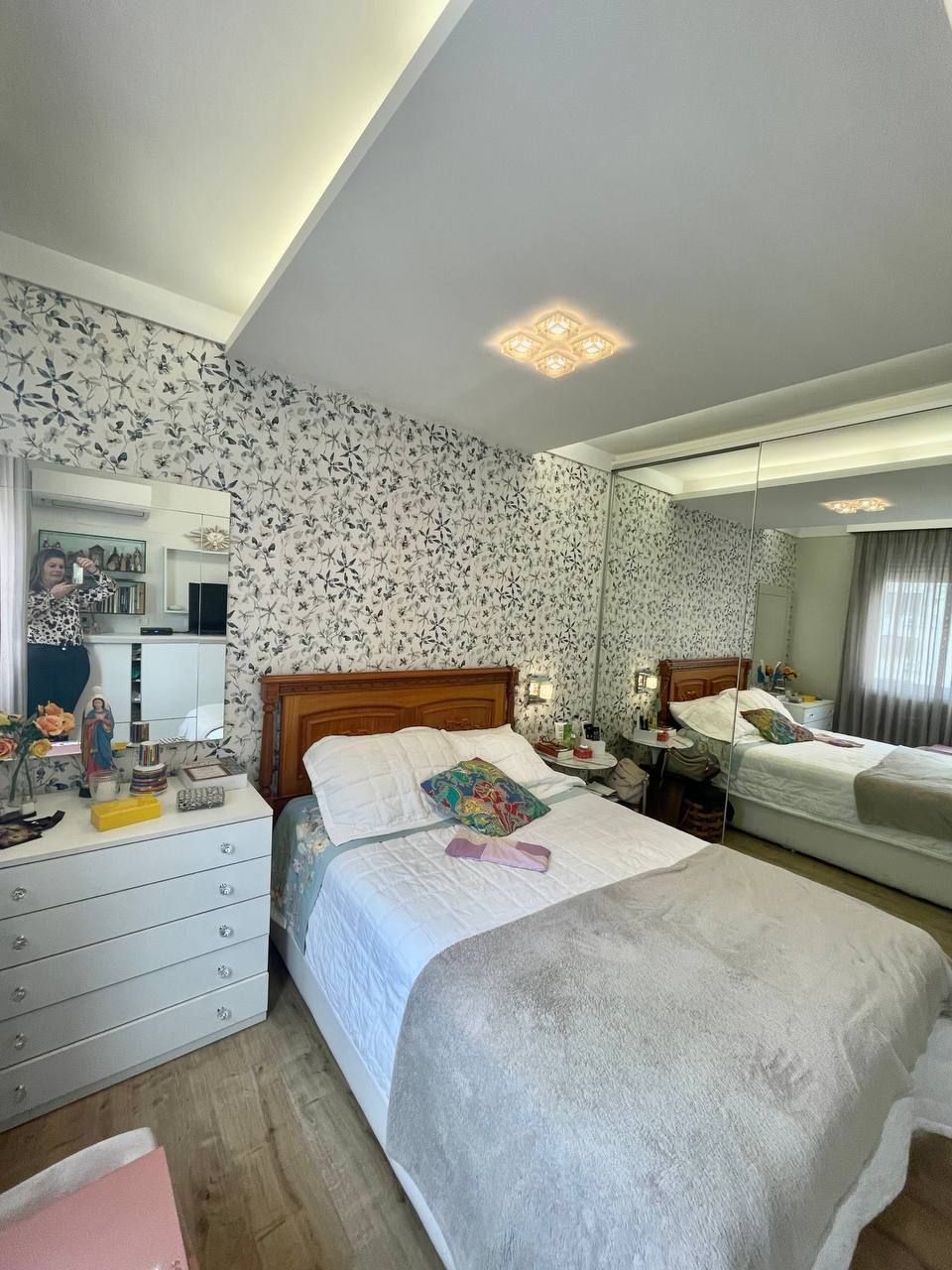 Cobertura à venda com 3 quartos, 134m² - Foto 14