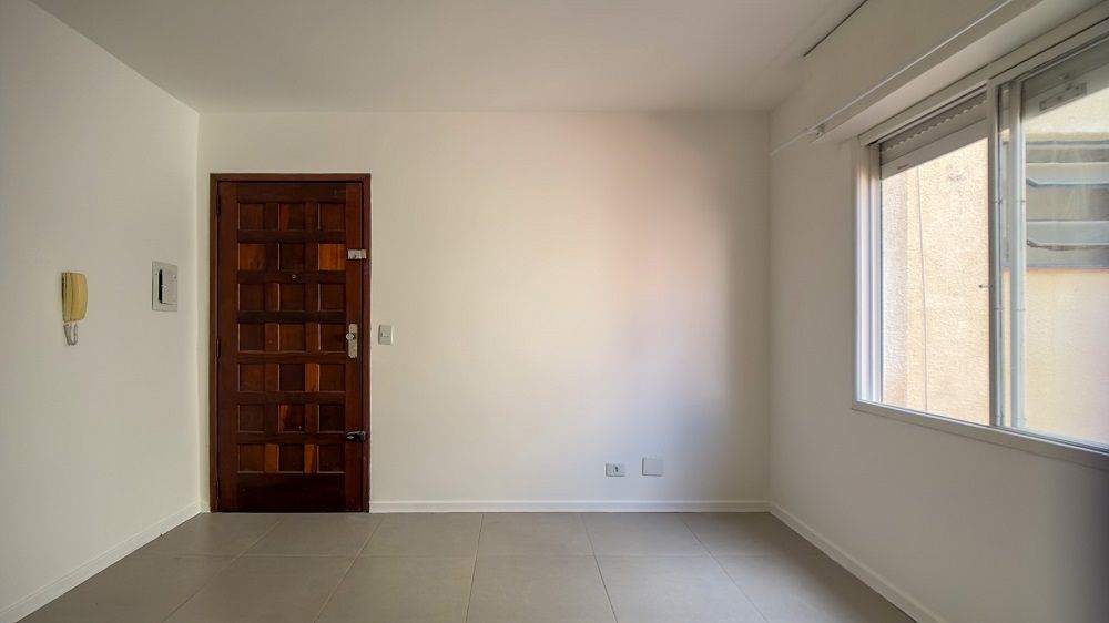 Apartamento, 1 quarto, 36 m² - Foto 8