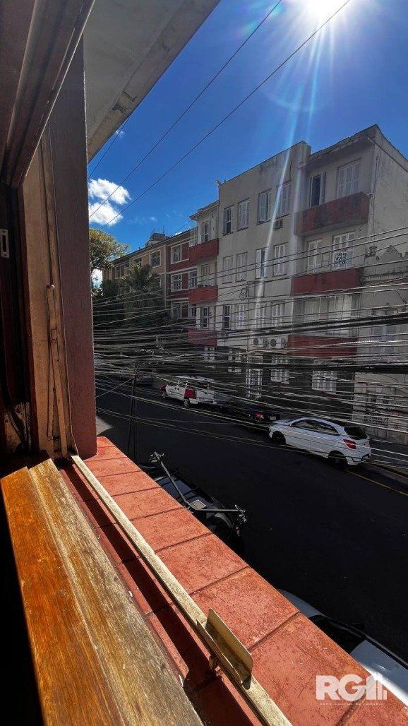 Casa, 4 quartos, 274 m² - Foto 36