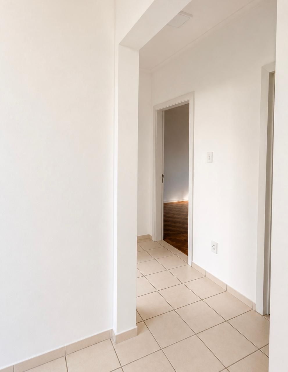 Apartamento, 3 quartos, 80 m² - Foto 6