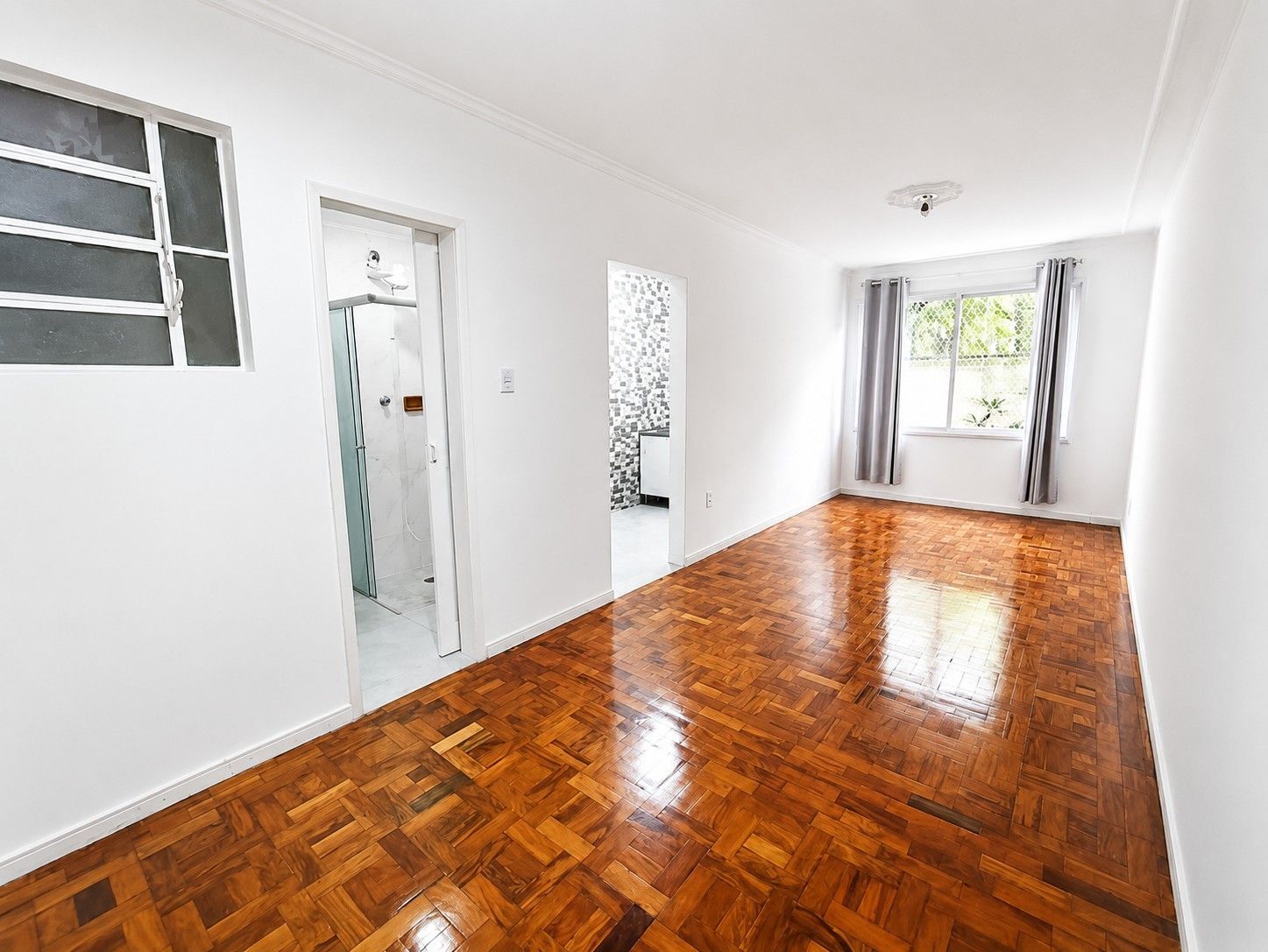 Apartamento-jk