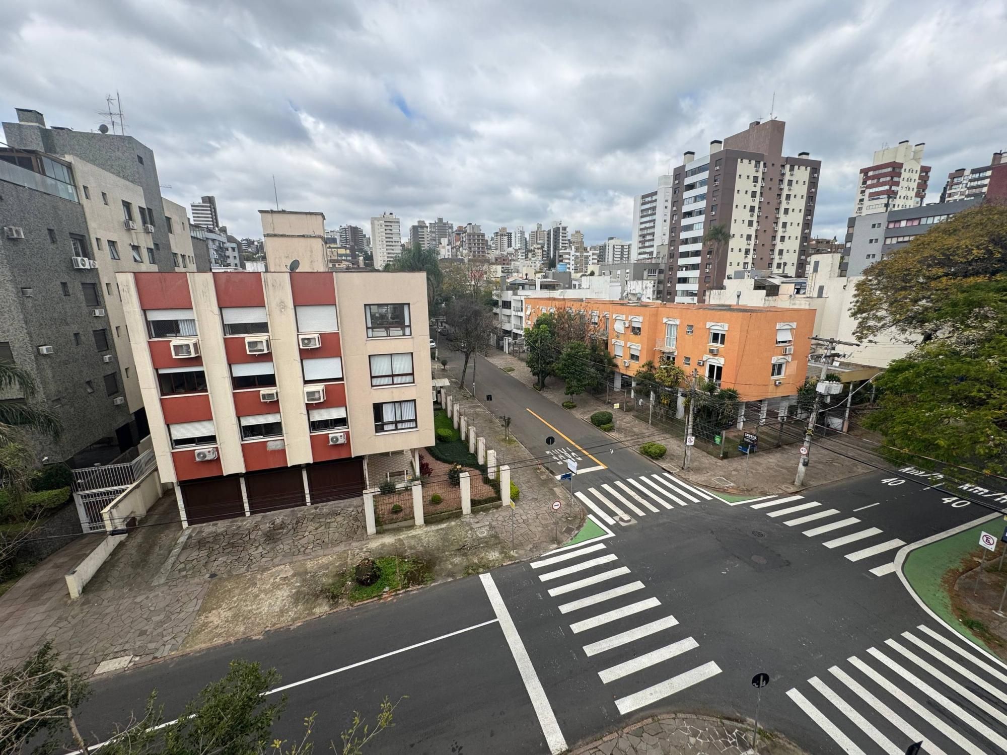 Cobertura, 2 quartos, 147 m² - Foto 19