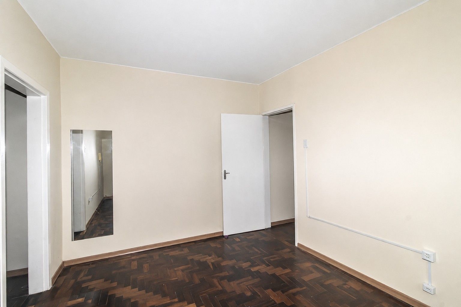 apartamento-living