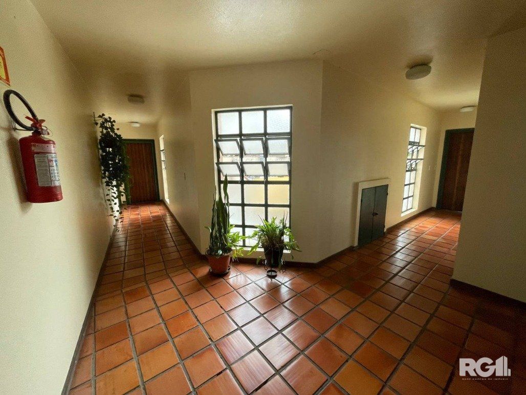 Kitnet e Studio à venda, 26m² - Foto 8
