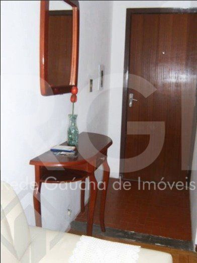Apartamento com 61m², 2 dormitórios no bairro Centro Histórico em Porto Alegre para Comprar