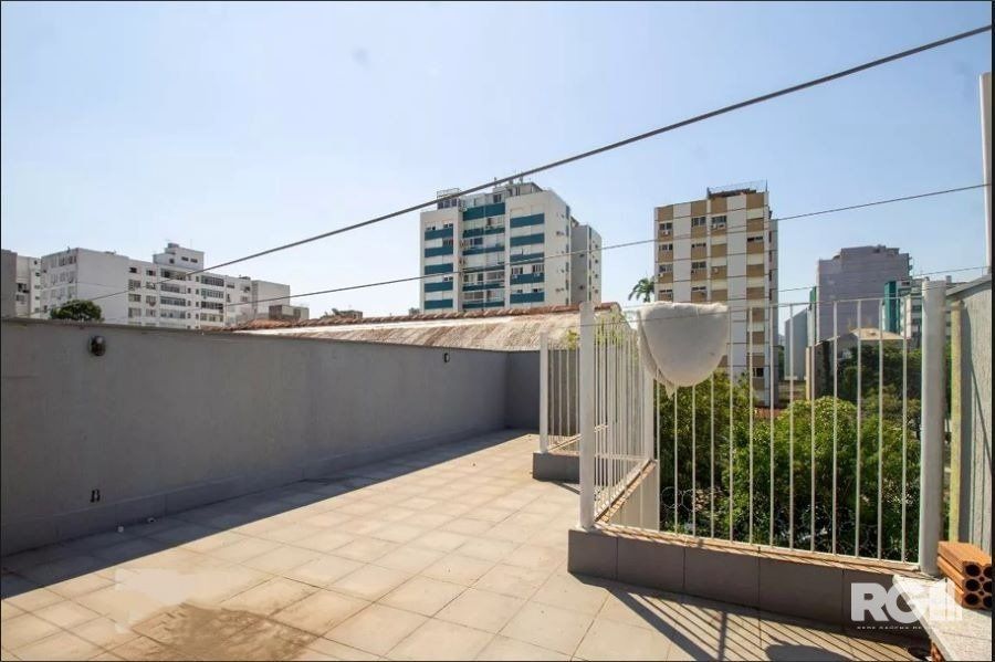 Casa, 3 quartos, 227 m² - Foto 38