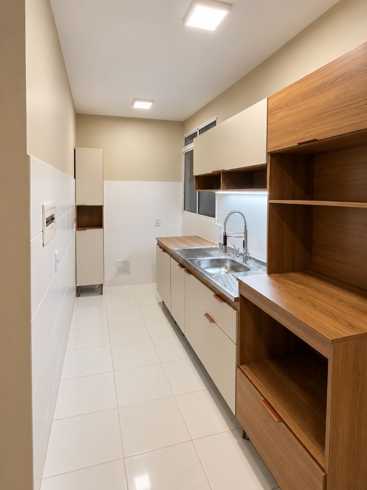 cozinha-compacta-bancada