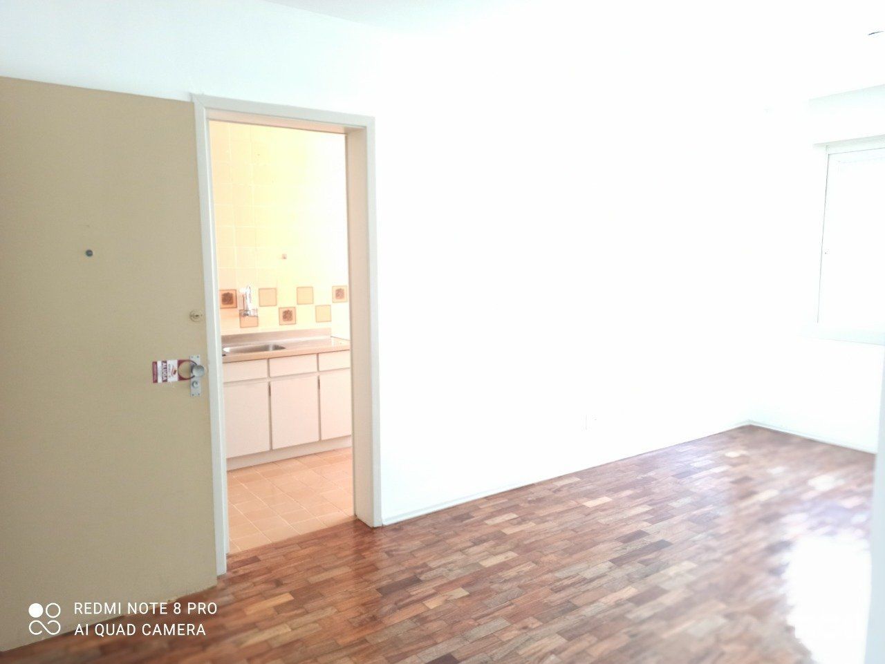Apartamento, 2 quartos, à venda, 62 m², Menino Deus - Porto Alegre — foto 3