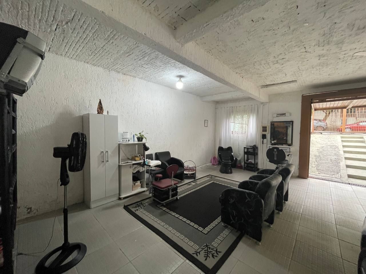 Casa à venda com 2 quartos, 139m² - Foto 17