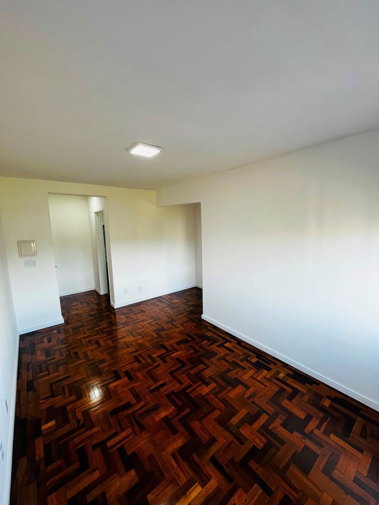 APARTAMENTO A VENDA 1 DORMITORIO — foto 2