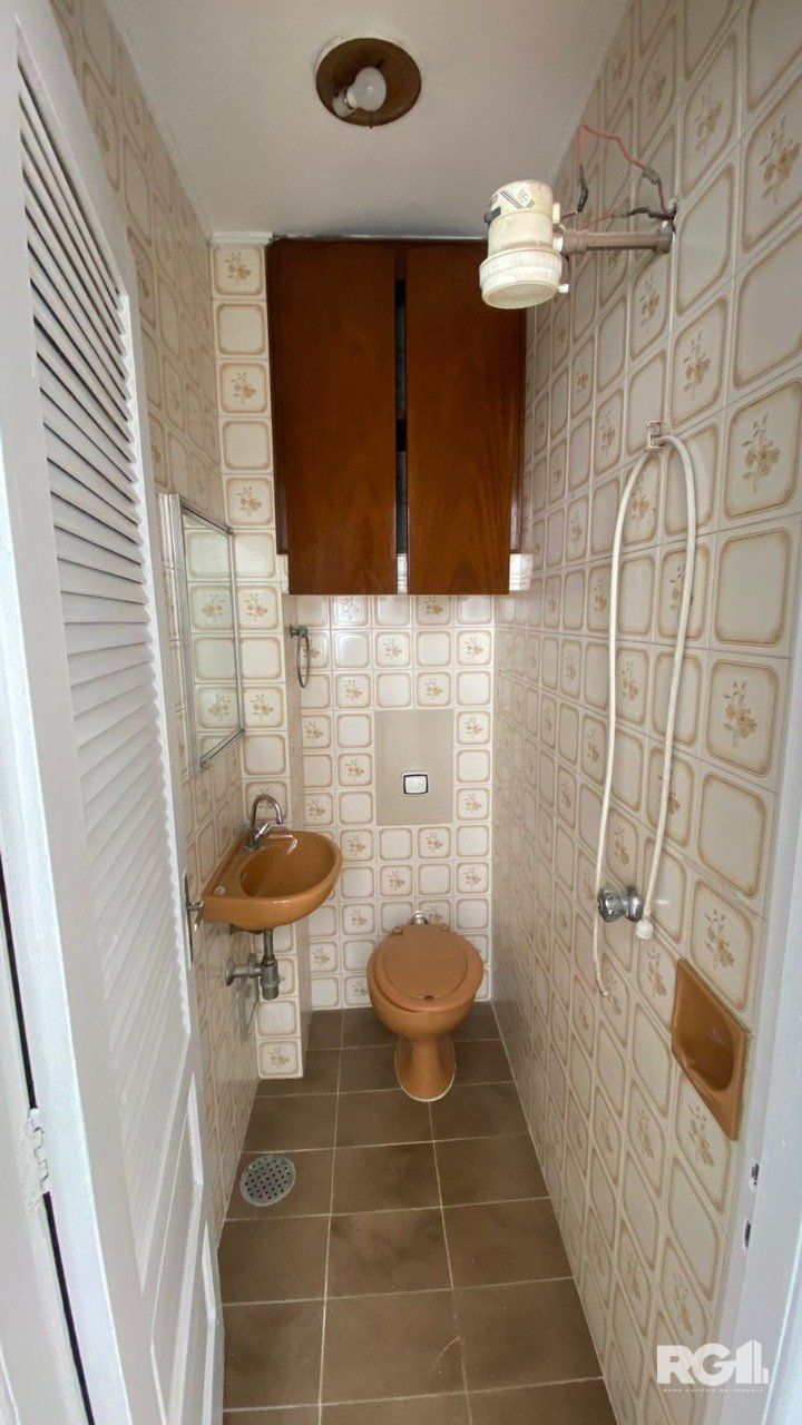 Apartamento, 3 quartos, 112 m² - Foto 21