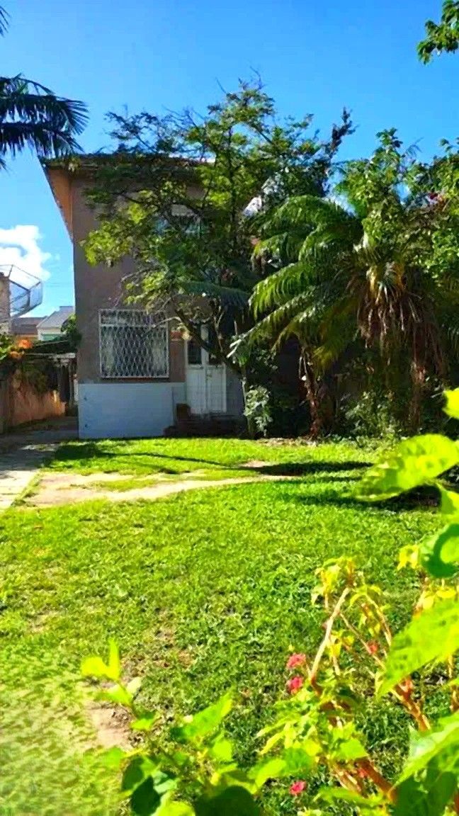 Casa com amplo terreno à venda na Cidade Baixa – excelente oportunidade para moradia ou investimento — foto 4