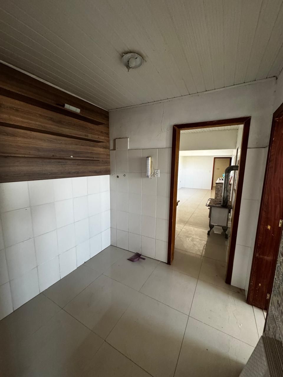 Cobertura à venda com 4 quartos, 366m² - Foto 24