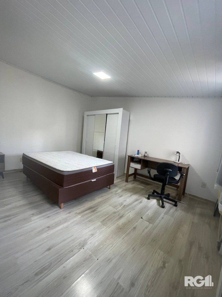 Apartamento, 1 quarto, 49 m² - Foto 9