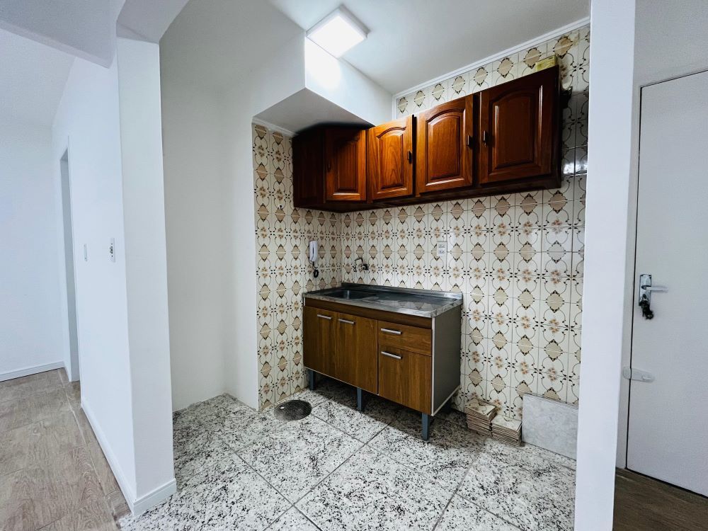 armário-cozinha