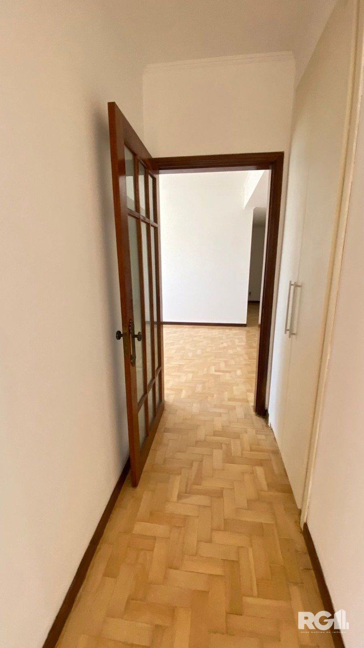 Apartamento, 3 quartos, 112 m² - Foto 13