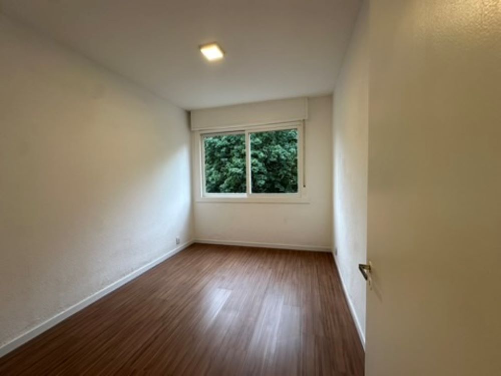 Apartamento, 1 quarto, à venda, 42 m², Morro Santana - Porto Alegre — foto 4