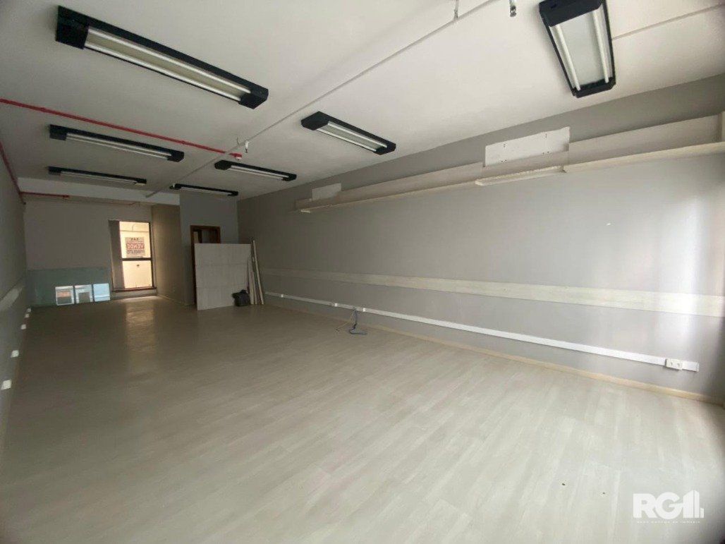 Sala-Conjunto, 39 m² - Foto 14