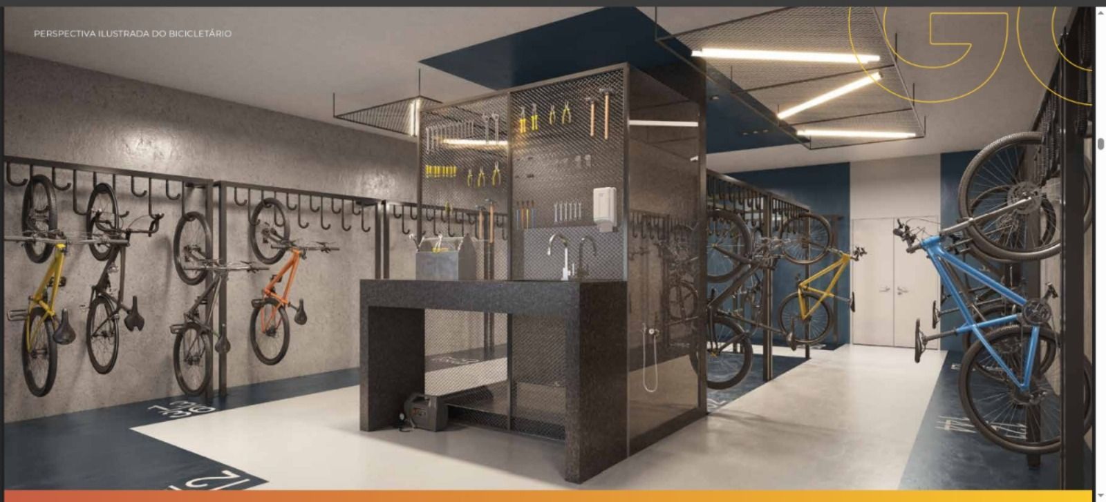 Apartamento à venda com 48m², 1 quarto, 1 vaga no bairro Cidade Baixa em Porto Alegre