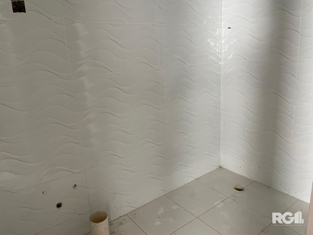 Casa de Condomínio, 3 quartos - Foto 16