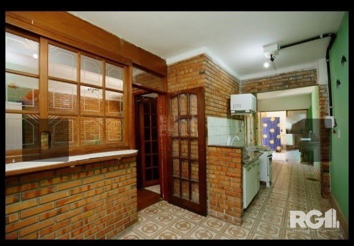 Casa, 3 quartos, 250 m² - Foto 8