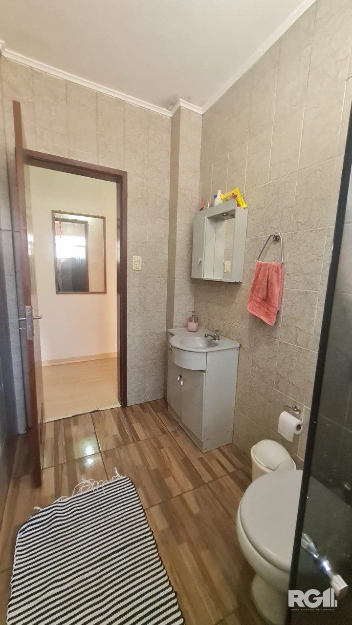 Apartamento, 2 quartos, 72 m² - Foto 16