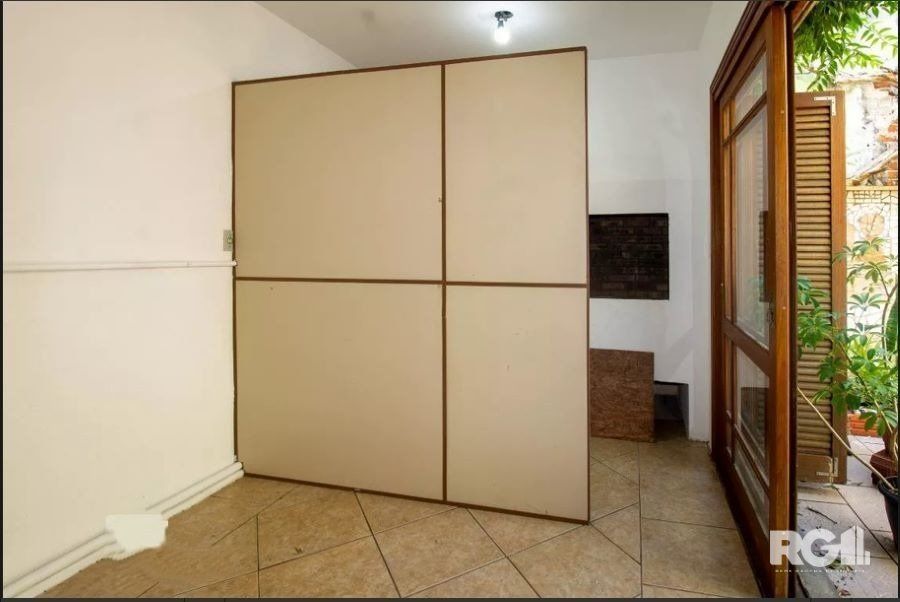 Casa, 3 quartos, 227 m² - Foto 39