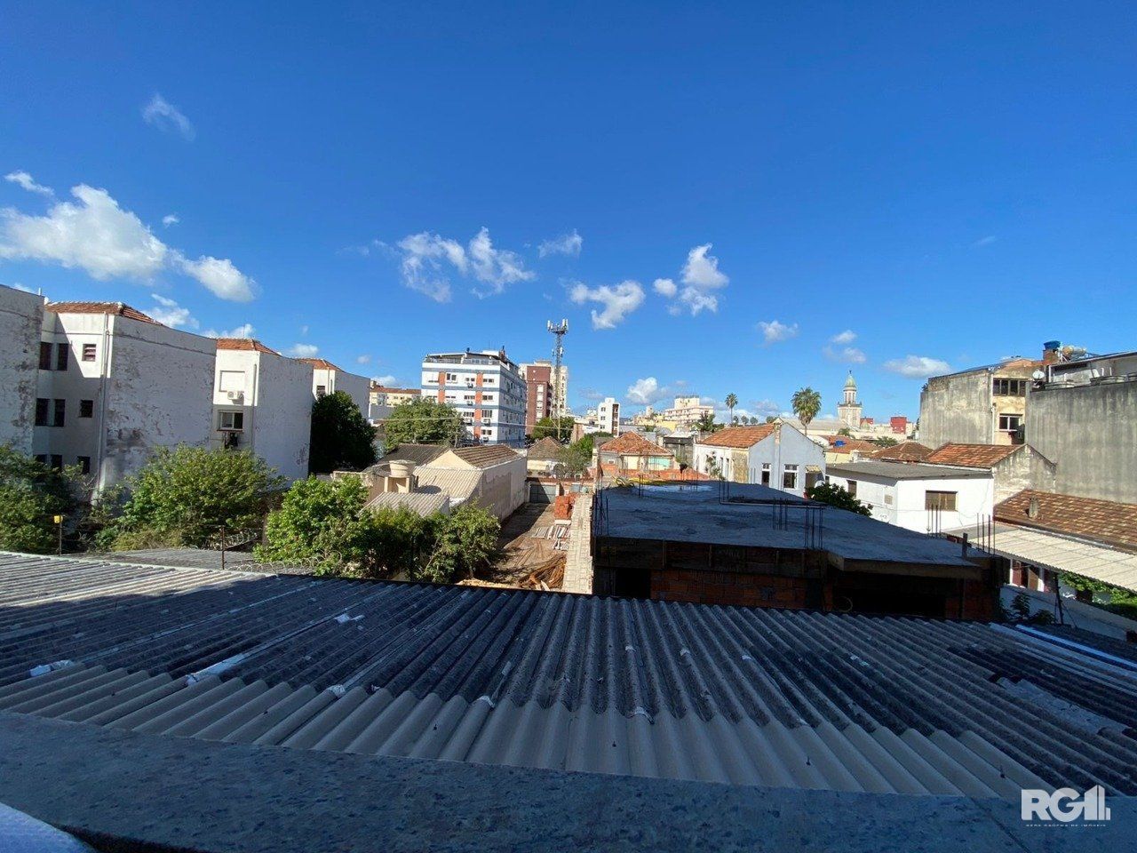 Apartamento, 3 quartos, 94 m² - Foto 15