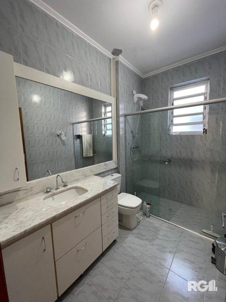 Apartamento à venda com 2 quartos, 81m² - Foto 7