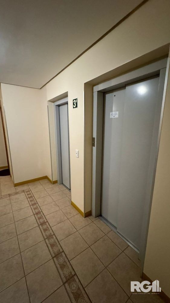 Apartamento, 3 quartos, 92 m² - Foto 18