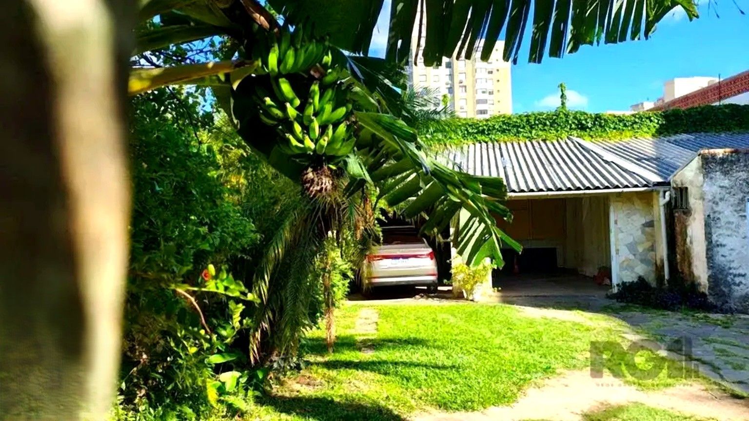 Casa, 2 quartos, 284 m² - Foto 17
