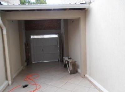 Casa, 2 quartos, 72 m² - Foto 6