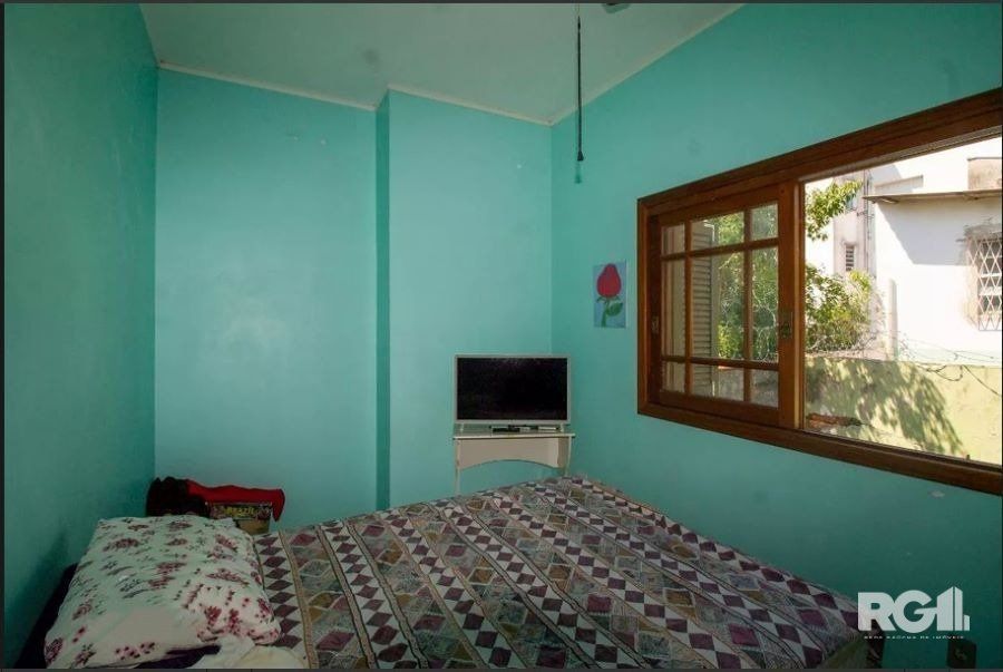 Casa, 3 quartos, 227 m² - Foto 30