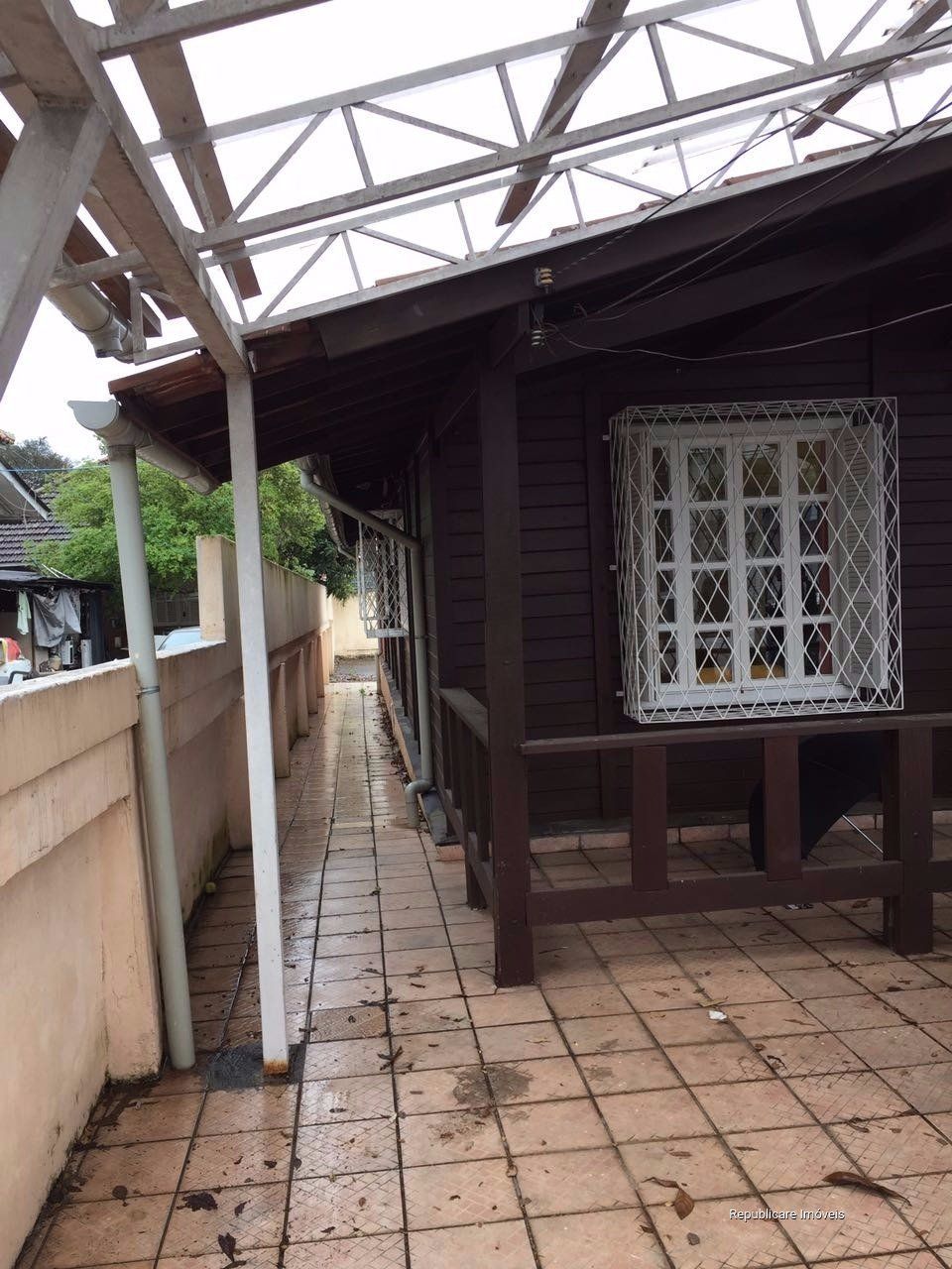 Casa à venda com 3 quartos, 86m² - Foto 3