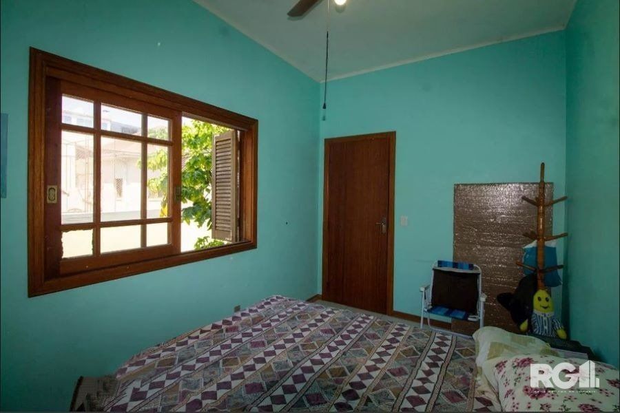 Casa, 3 quartos, 227 m² - Foto 10