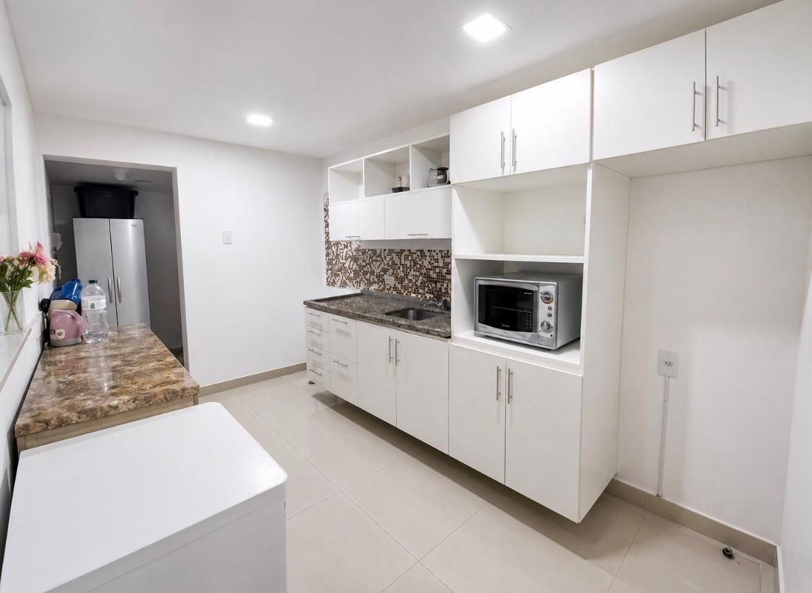 Cozinha-Moveis