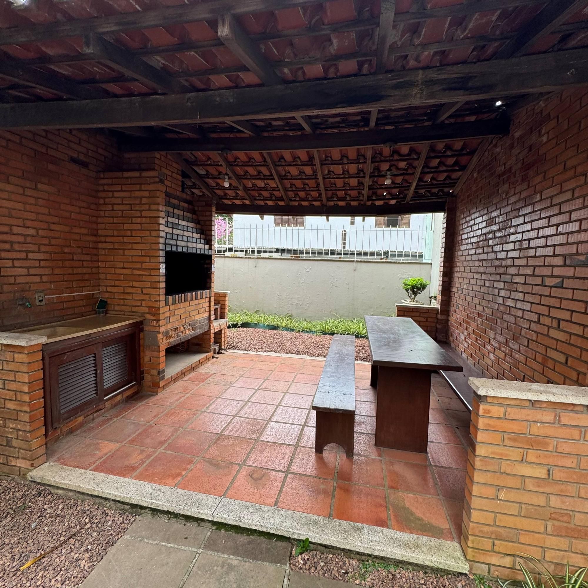 Cobertura, 2 quartos, 147 m² - Foto 23