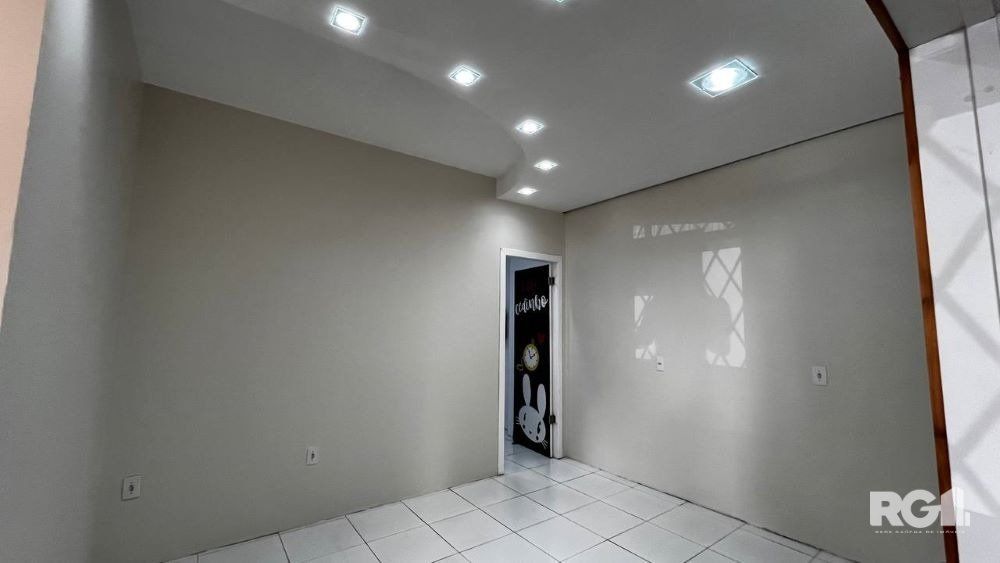 Casa, 4 quartos, 274 m² - Foto 23