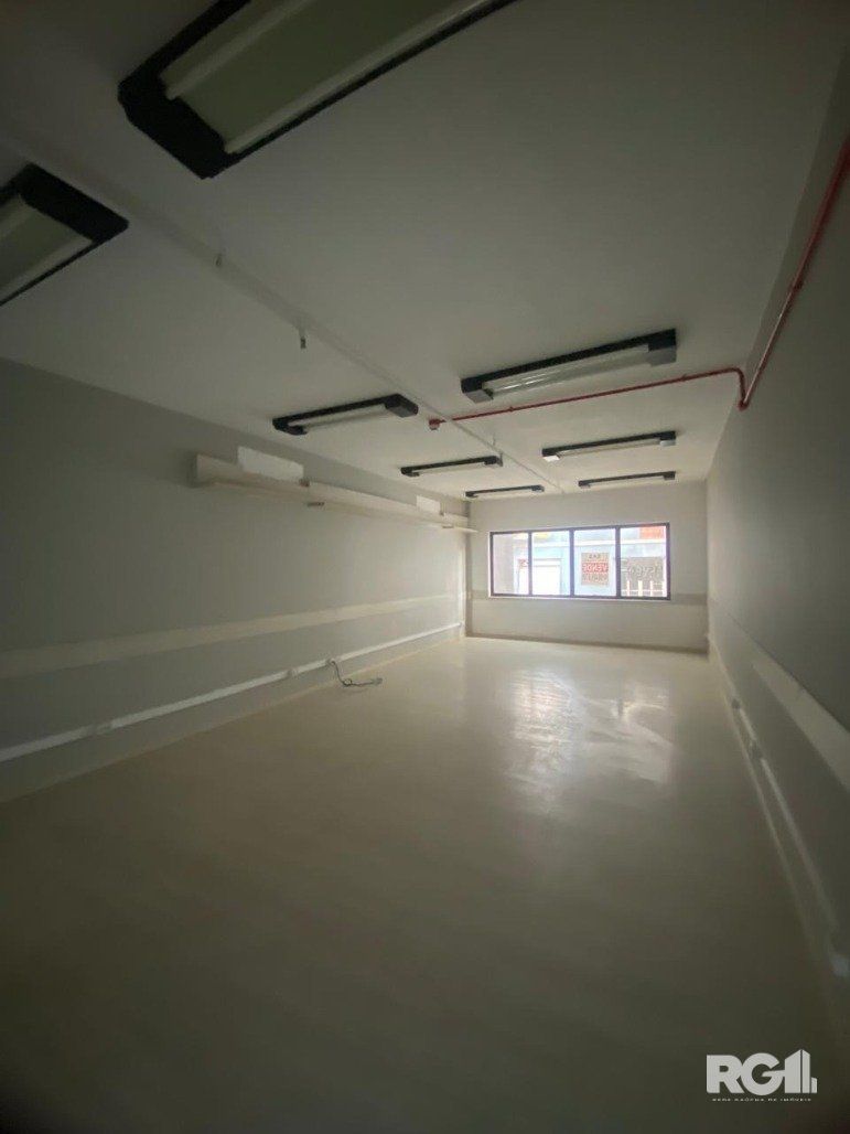 Sala-Conjunto, 39 m² - Foto 8