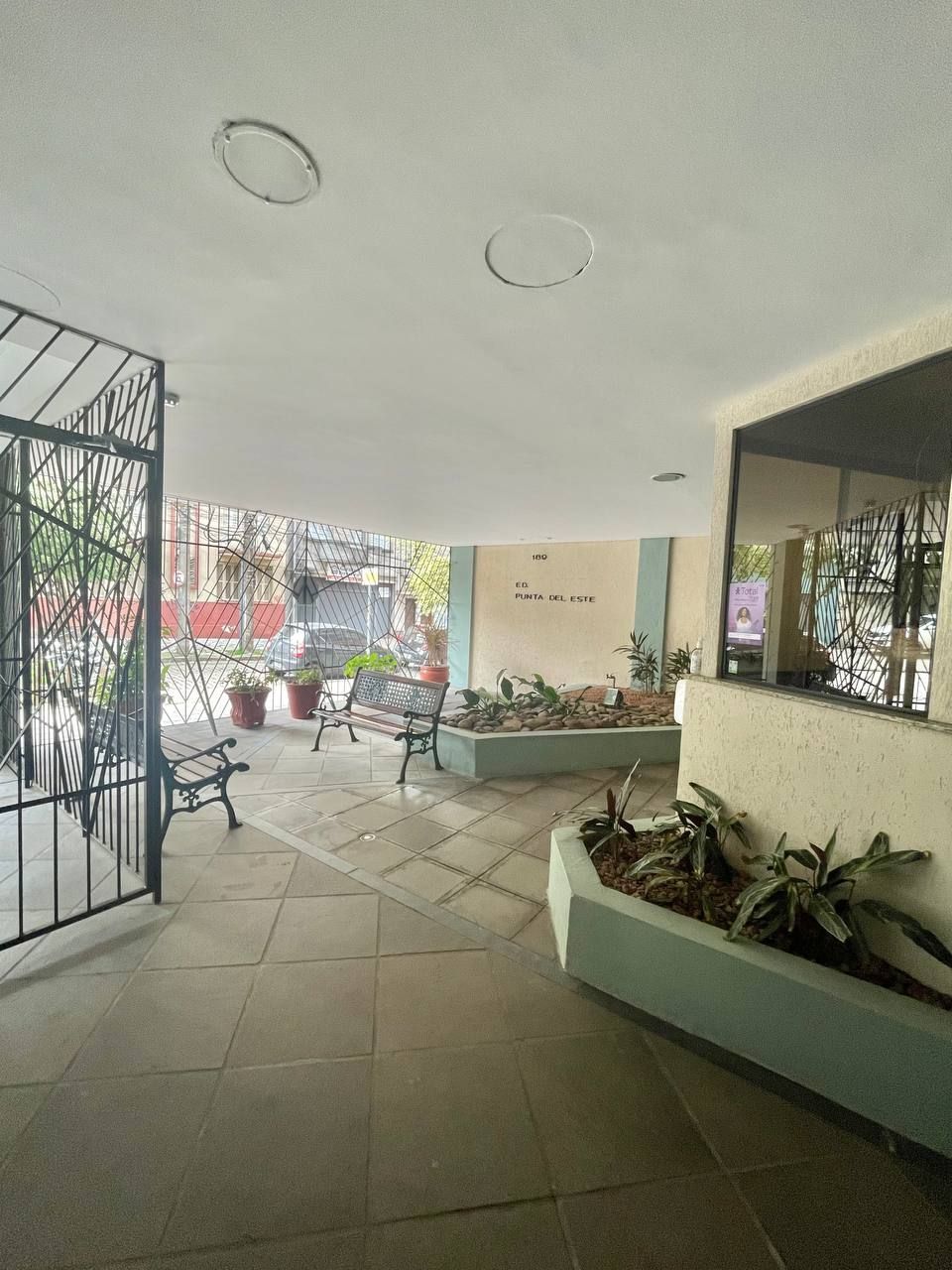 Cobertura à venda com 3 quartos, 134m² - Foto 30