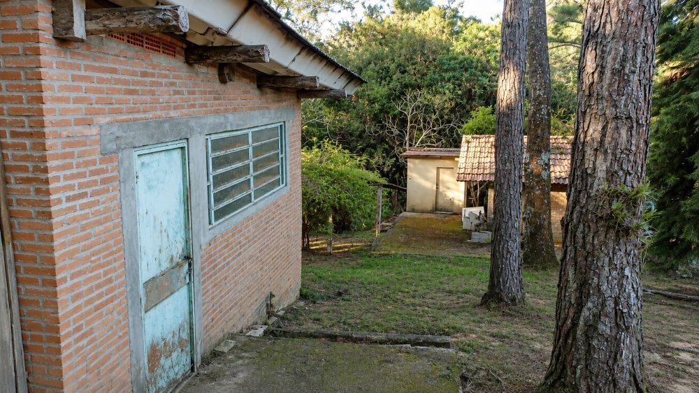 Sítio, 3 quartos, 4499 m² - Foto 17