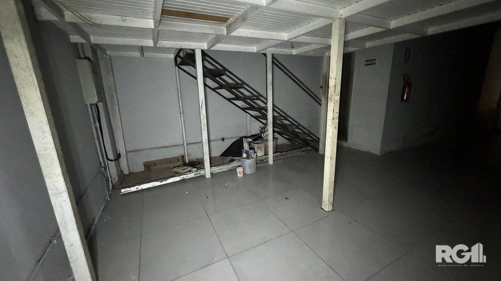 Loja-Salão, 135 m² - Foto 9