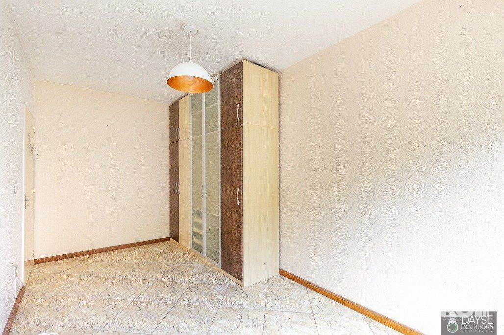 Apartamento, 1 quarto, 41 m² - Foto 11