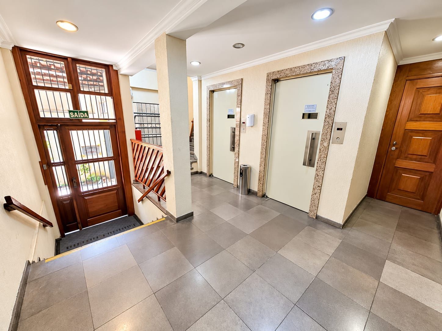 apartamento-hall-de-entrada