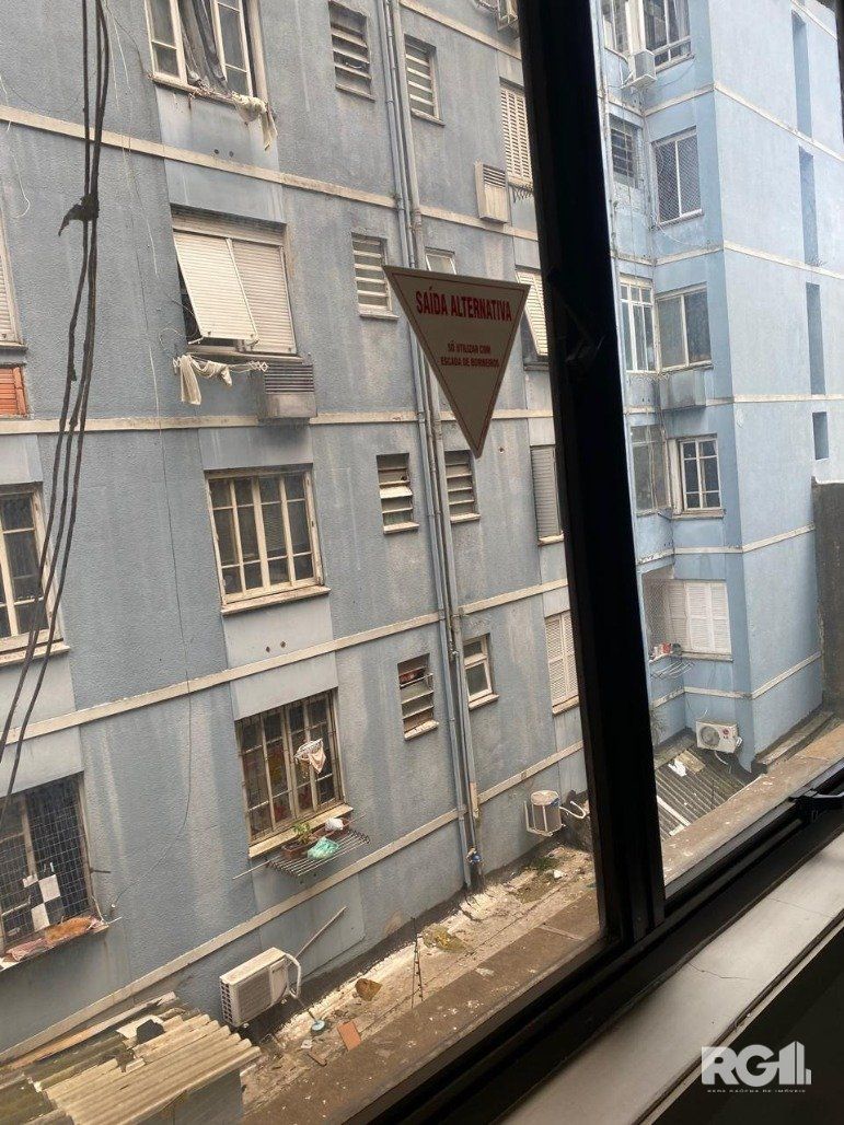 Sala-Conjunto, 39 m² - Foto 20