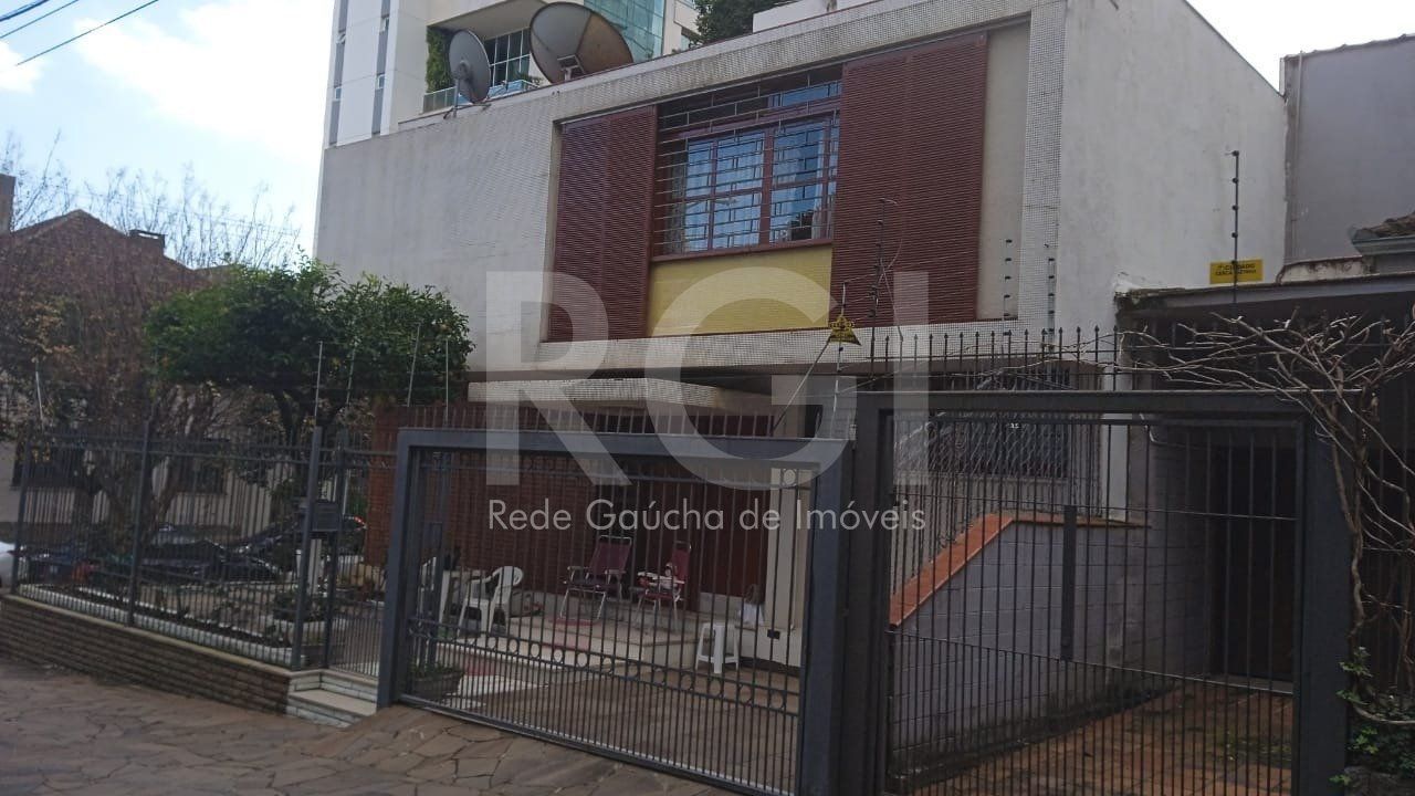 Casa, 3 quartos, 149 m² - Foto 51